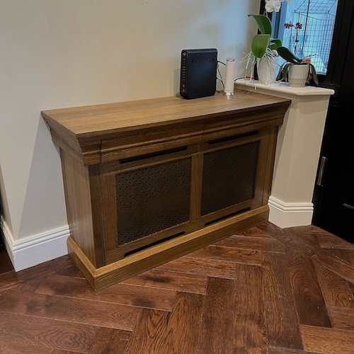 Bespoke furniture west sussex, east sussex, bespoke joinery worthing, brighton, hove, chichester, arundel, horsham, surrey, london