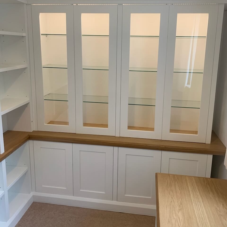 Bespoke handcrafted cabinetry sussex, west sussex, east sussex, brighton, worthing, surrey, guildford, london thoughts 2 furniture
