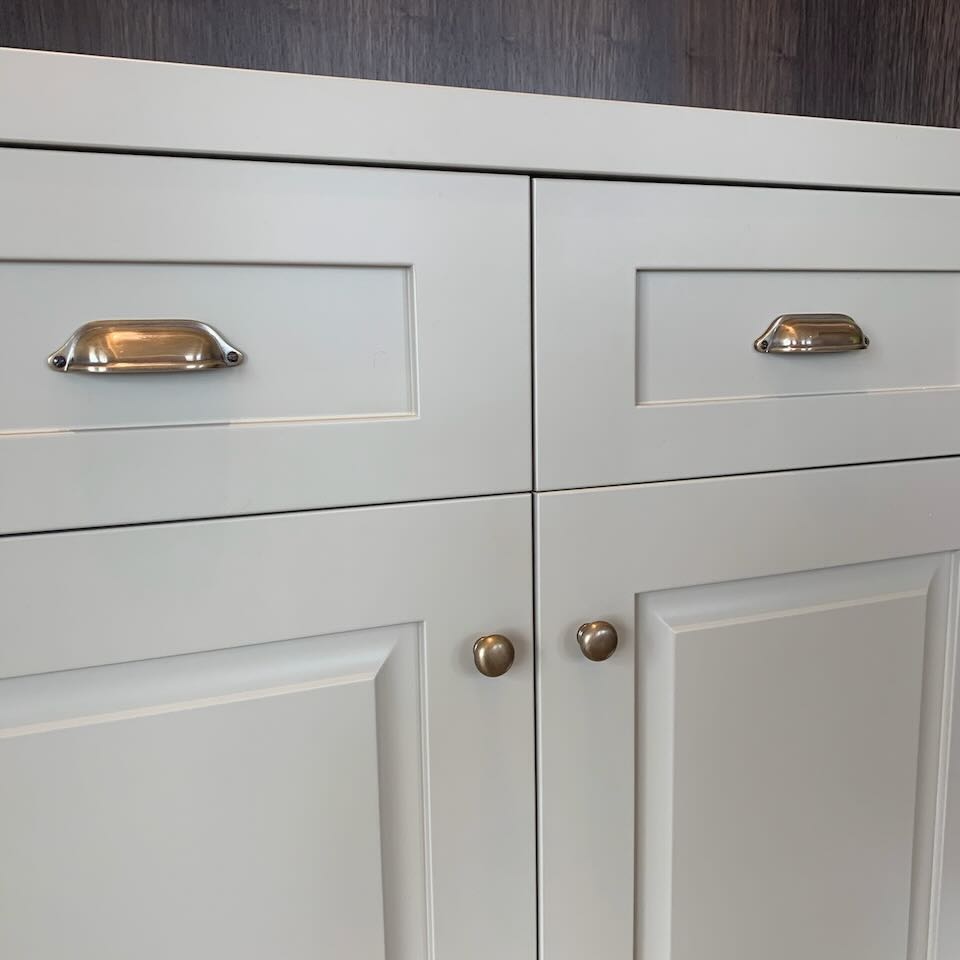 Bespoke handcrafted drawers sussex, west sussex, east sussex, brighton, worthing, hove, london, guilford, surrey, reigate, horsham, chichester, arundel