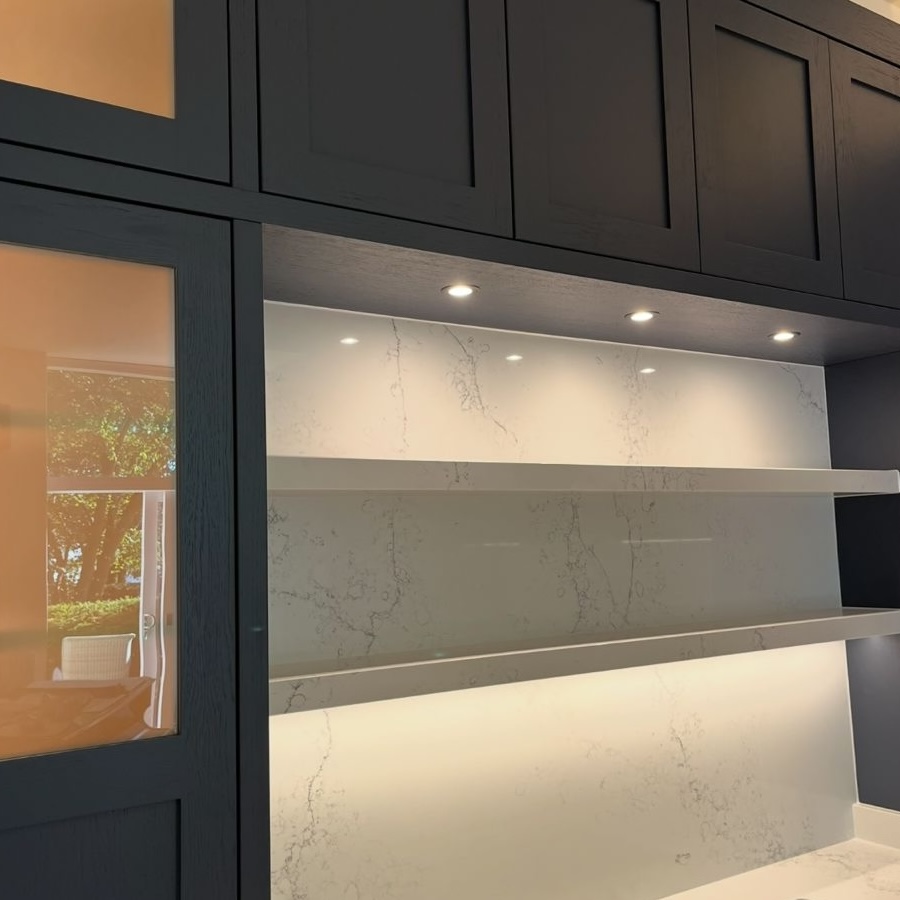 Bespoke kitchens in Sussex, Worthing, West Sussex, east sussex, brighton, hove, horsham, guilford, surrey, arundel, chichester, portsmouth, custom joinery