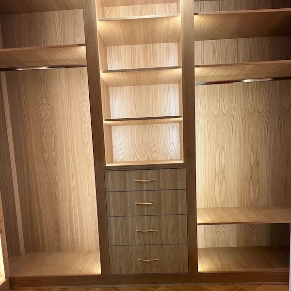 Bespokely made Built in wardrobes worthing, west sussex, east sussex, surrey, guildford, london, brighton, hove, horsham