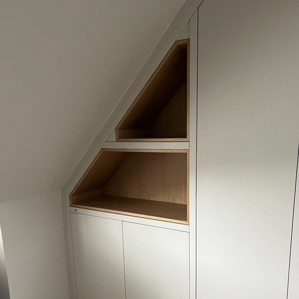 Built in Fitted wardrobes worthing, west sussex, east sussex, surrey, guildford, london, brighton, hove, horsham