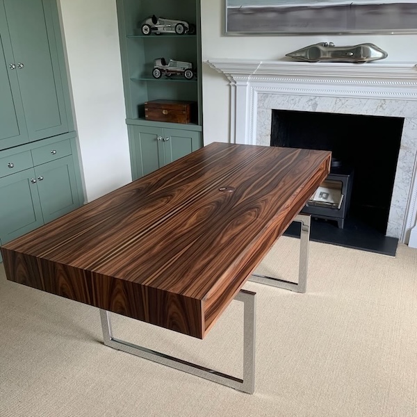 Custom handcrafted bespoke furniture west sussex, east sussex, bespoke joinery worthing, brighton, hove, chichester, arundel, horsham, surrey, london