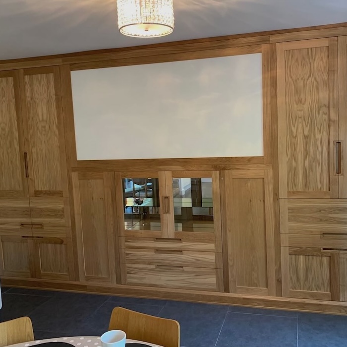 Custom handcrafted cabinetry sussex, west sussex, east sussex, brighton, worthing, surrey, guildford, london thoughts 2 furniture