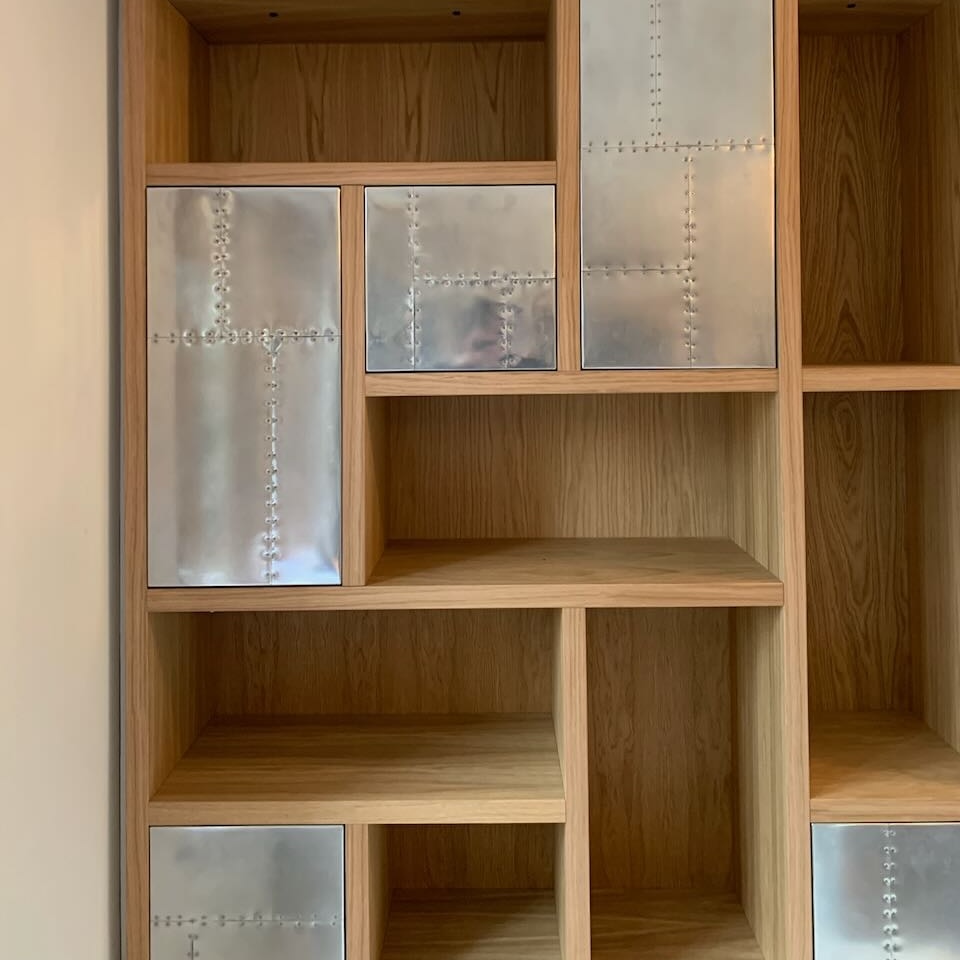 Custom handmade cabinetry sussex, west sussex, east sussex, brighton, worthing, surrey, guildford, london thoughts 2 furniture
