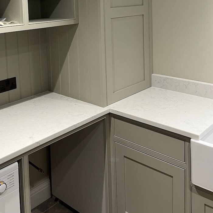 Custom kitchens in Sussex, Worthing, West Sussex, east sussex, brighton, hove, horsham, guilford, surrey, arundel, chichester, portsmouth, custom joinery