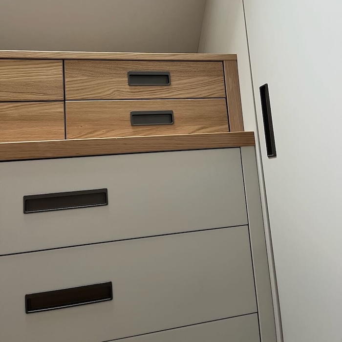 Custom made Fitted wardrobes worthing, west sussex, east sussex, surrey, guildford, london, brighton, hove, horsham