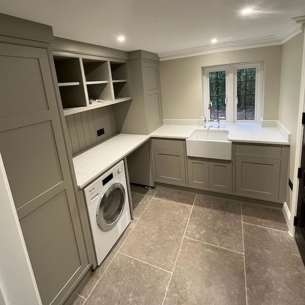 Designer kitchen in Sussex, Worthing, West Sussex, east sussex, brighton, hove, horsham, guilford, surrey, arundel, chichester, portsmouth, custom joinery