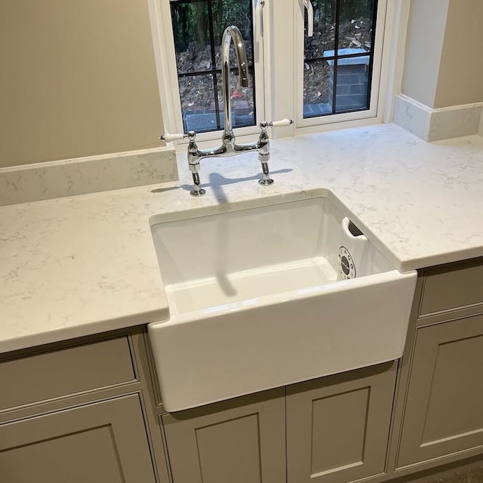 Designer kitchens in Sussex, Worthing, West Sussex, east sussex, brighton, hove, horsham, guilford, surrey, arundel, chichester, portsmouth, custom carpentry