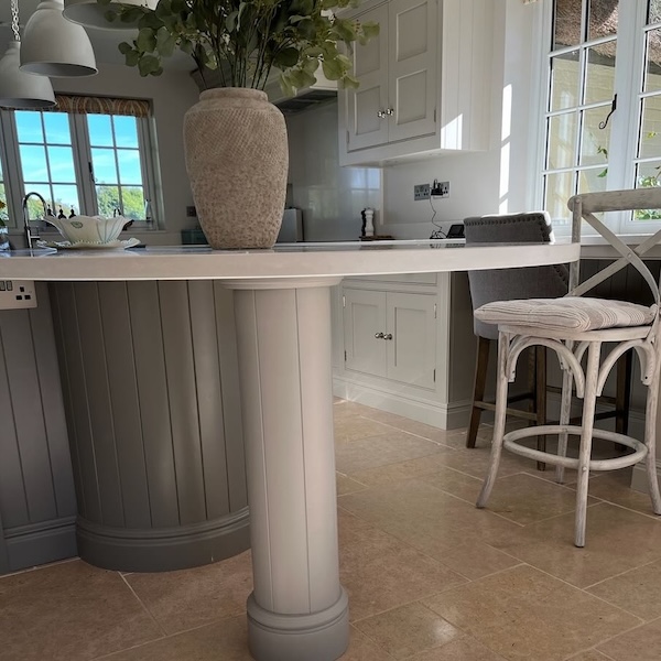 Designer kitchens in Sussex, Worthing, West Sussex, east sussex, brighton, hove, horsham, guilford, surrey, arundel, chichester, portsmouth, custom joinery