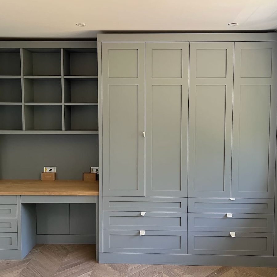 Fitted wardrobe worthing, west sussex, east sussex, surrey, guildford, london, brighton, hove, horsham