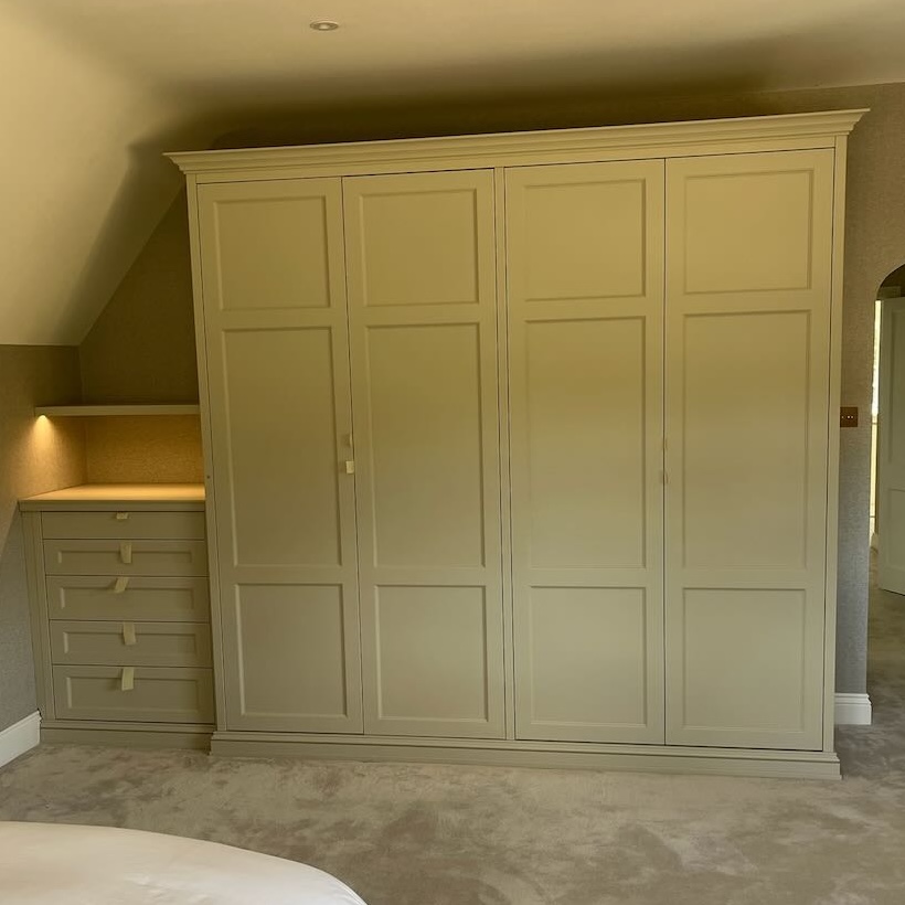 Fitted wardrobes worthing, west sussex, east sussex, surrey, guildford, london, brighton, hove, horsham