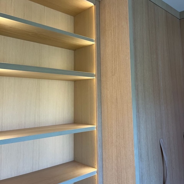 Handmade Fitted wardrobes worthing, west sussex, east sussex, surrey, guildford, london, brighton, hove, horsham