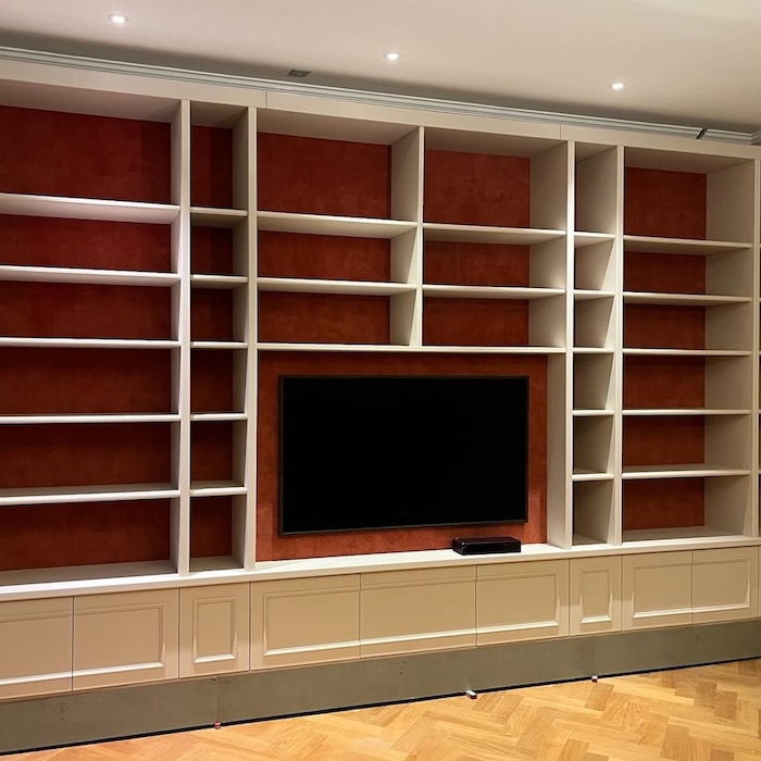 media wall, worthing, west sussex, east sussex, surrey, guildford, brighton hove, london