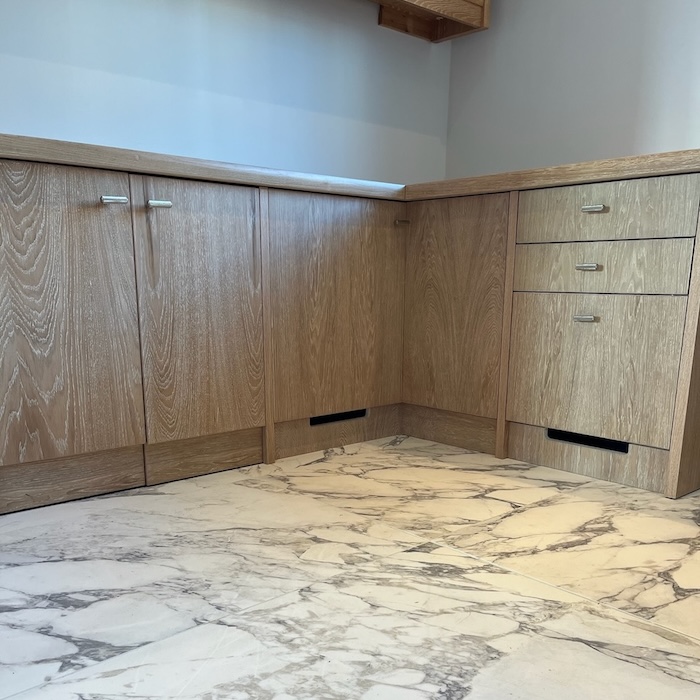 Custom Office Furniture for Home in Sussex